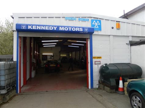 MOT, Car Servicing & Car Repairs for Runcorn, Northwich & Warrington