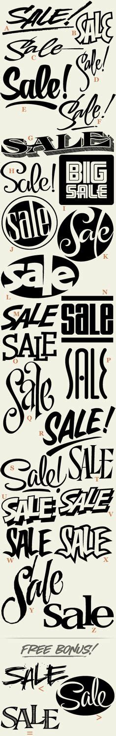 62 SALE! ideas | sale poster, sale signage, email design inspiration