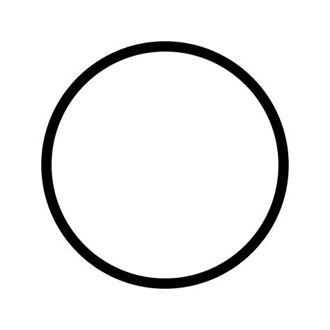 Circle Png : 10 Scribble Circle (PNG Transparent) | OnlyGFX.com : All ...