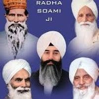 Radha soami shabad karu benti - bopqeprotect