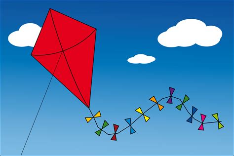 Free Kite, Download Free Kite png images, Free ClipArts on Clipart Library