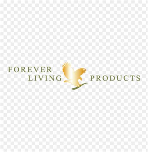 Forever Living Products Logo Vector Free - 467675 | TOPpng