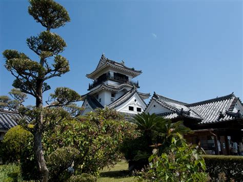 Leave the Crowds Behind--Visit Kochi on the Undeveloped Verdant Island ...