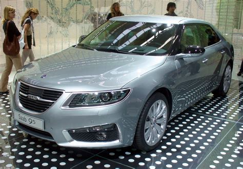 File:Saab 9-5 Aero Turbo XWD.JPG