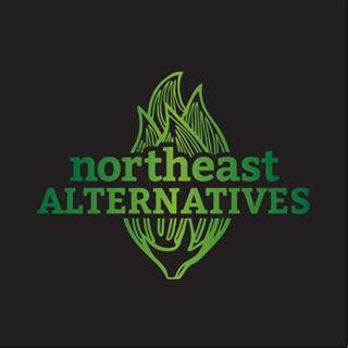 Northeast Alternatives Dispensary: Details and Info | Hempercamp