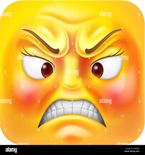 Emogi Stock Photos & Emogi Stock Images - Alamy