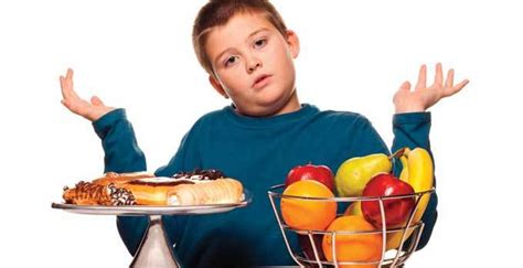 Tips to help overweight children stay healthy