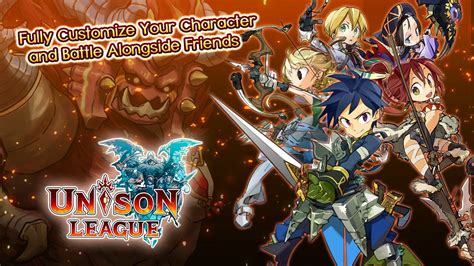 Best Anime Rpg Games Online Free No Download For Christmas Day ...