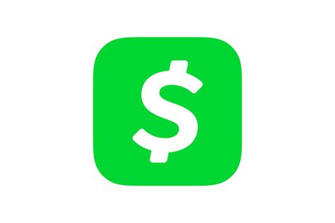 Symbol Transparent Cash App Png - Kopler Mambu