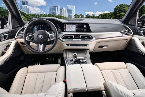 Bmw X5 Новая Модель Фото – Telegraph