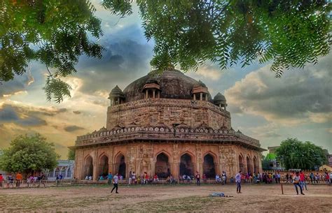 Hasan shah tomb #bihar | Tourism, Tourism department, Bihar