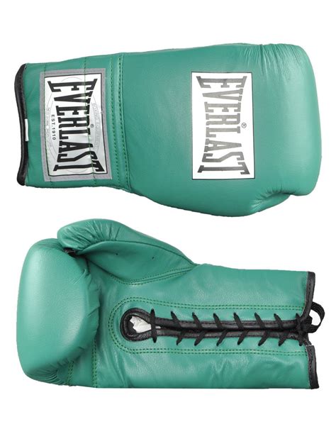 1910 Everlast Boxing Gloves Review - Images Gloves and Descriptions ...