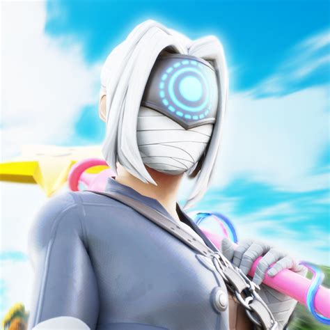 Focus Fortnite Pfp 4K - img-Abetzi