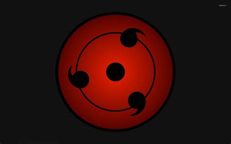 Naruto Sharingan Wallpapers - Top Free Naruto Sharingan Backgrounds ...