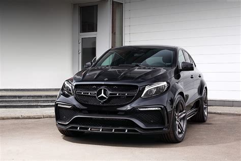 Black Mercedes-AMG GLA-class HD wallpaper | Wallpaper Flare