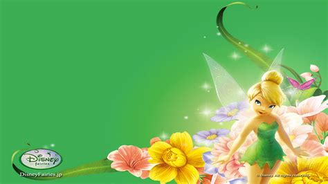 tink - Tinker Bell and the Lost Treasure Photo (34545343) - Fanpop