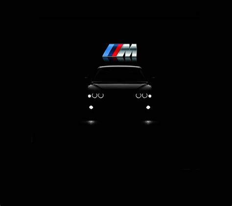 BMW M Power Wallpapers - Top Free BMW M Power Backgrounds - WallpaperAccess