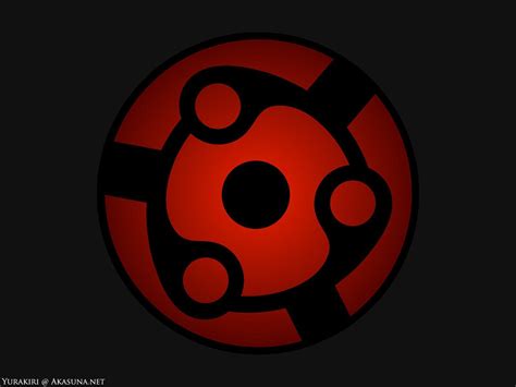 Mangekyou Sharingan Wallpapers - Wallpaper Cave