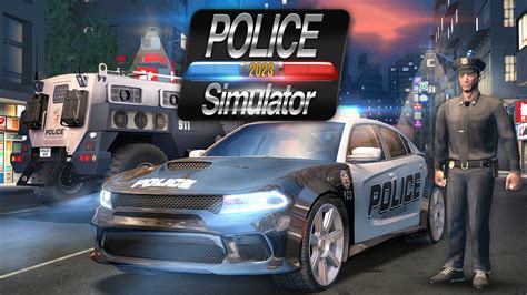 Police Simulator | ubicaciondepersonas.cdmx.gob.mx