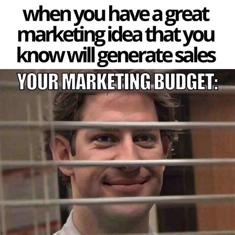 The best Marketing memes :) Memedroid