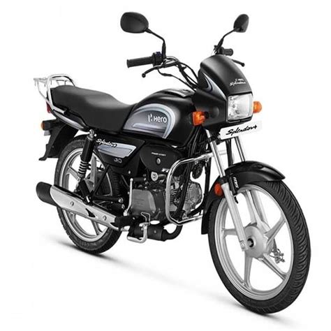 Hero Honda Bike Offer | museosdelima.com