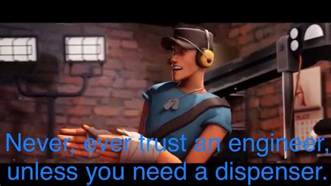 A quote from scout : r/tf2