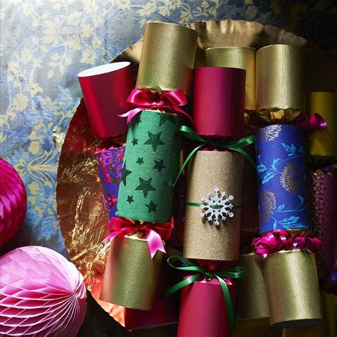 21 Best Best Christmas Crackers – Best Diet and Healthy Recipes Ever ...