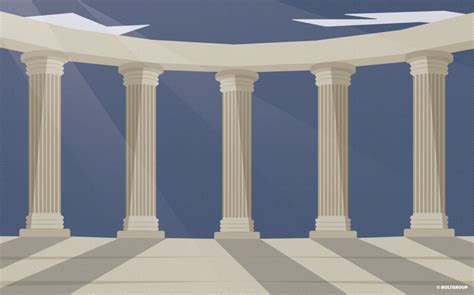 Brand Pillars and Values | Brand Pillars Examples | Brand Building