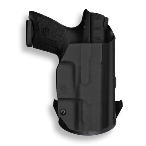 Beretta APX Centurion Compact Holster | Order a Beretta APX Centurion ...