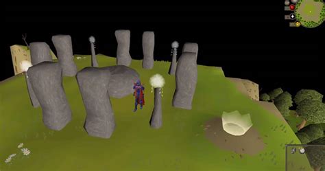 The Best Ways To Train Runecrafting in OSRS – FandomSpot