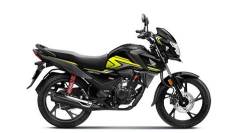 Honda Best Bike 2020 Under 1 Lakh | Reviewmotors.co