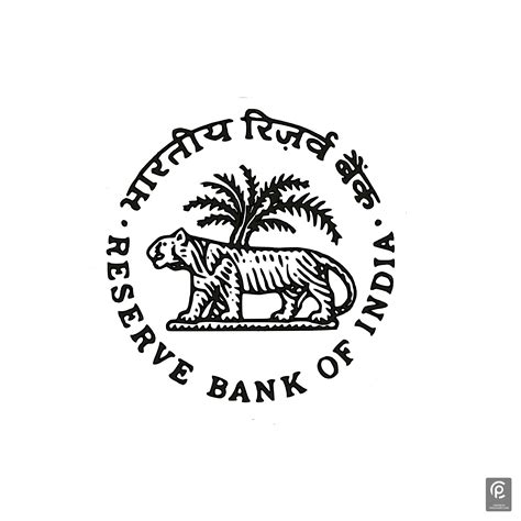 India Logo, Photo Clipart, India Images, Png Photo, Bank Of India, Hd ...