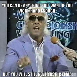 Ric Flair Quotes Top 10. QuotesGram