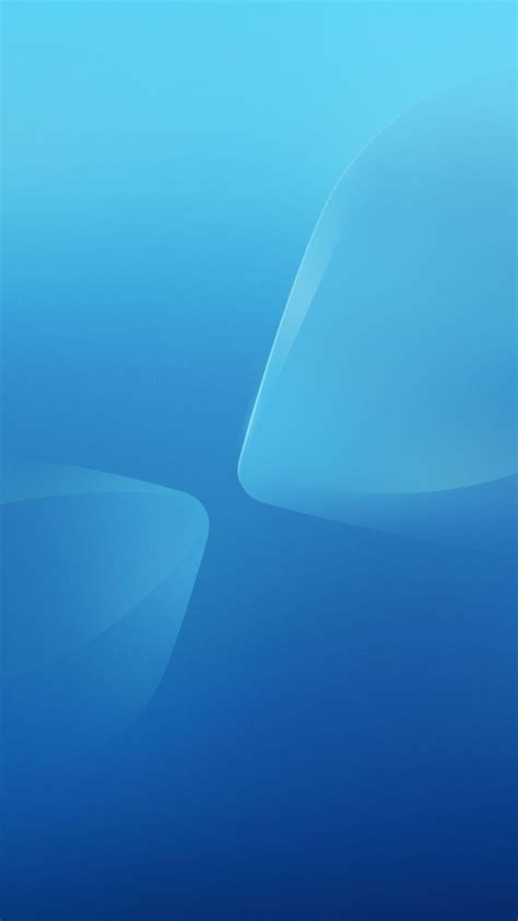 UI Wallpapers - Wallpaper Cave