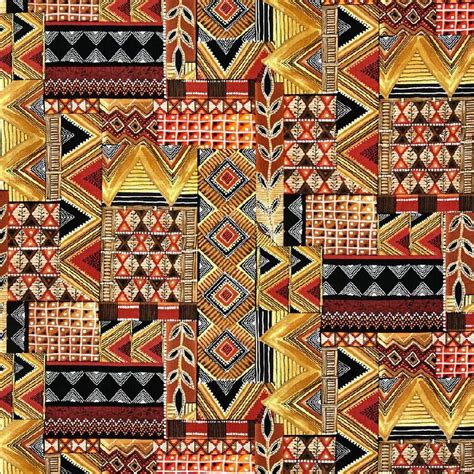 Pin by 🌈Vonnie🦄 Davis🌈 on African Print Fabric | African quilts, Quilts ...