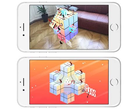 10 Best Puzzle Games for iPhone and Android