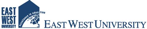 East West University (EWU) – Largest Business Listing of Bangladesh