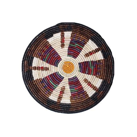 Navajocraft Native American Navajo Sand Paintings Navajo Baskets Navajo ...