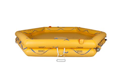 Life Raft Transparent PNG | PNG Mart