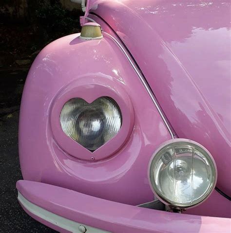 ْ on Twitter | Pink aesthetic, Pink car, Pink