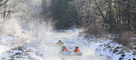 Changbaishan Travel Guide: Heavenly Lake, Ski Paradise