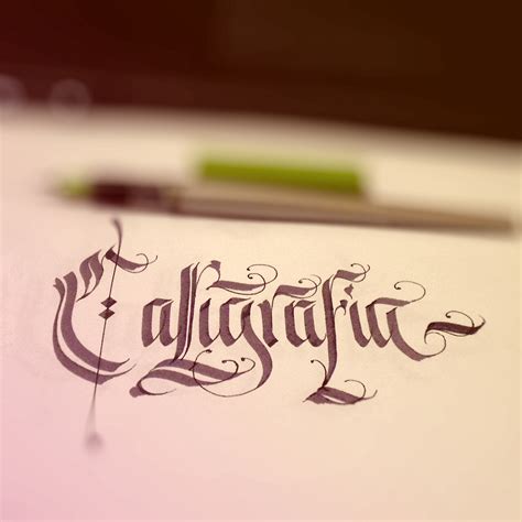 Facebook Group Cover on Behance