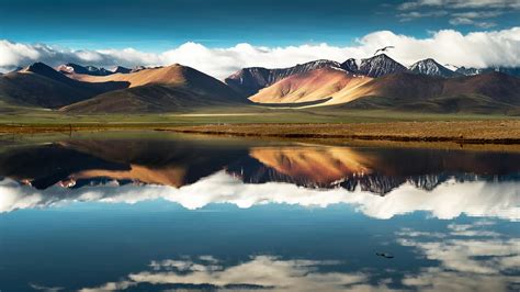 Ladakh Wallpapers - Wallpaper Cave