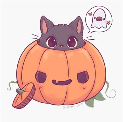 √ How do you draw a cat face for halloween | gail's blog