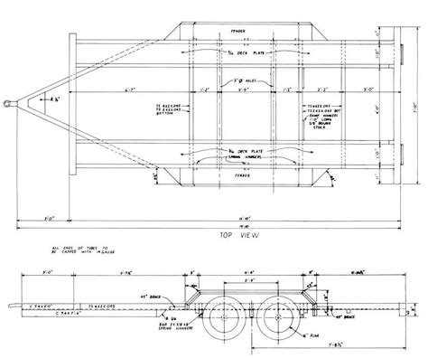 Instruction Service Manual Downloads panosundaki Pin