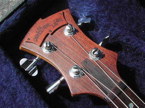 6 String Bass Tuning | d33blog