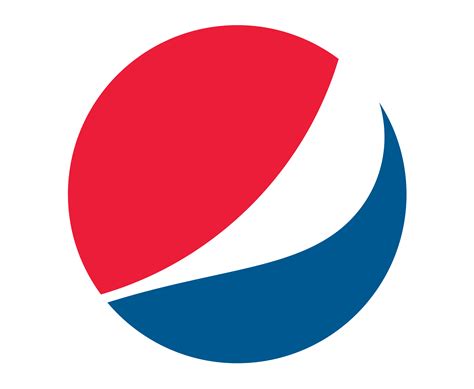 Pepsi Logo Png 2022