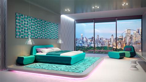 51 Luxury Bedrooms With Images, Tips & Accessories To Help You Design Yours