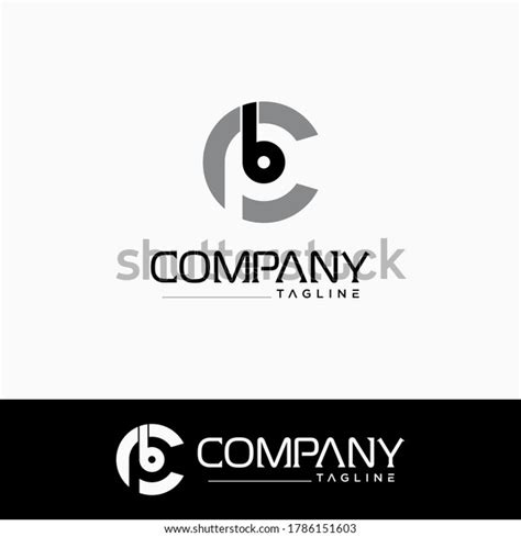 Bcp Logo: Over 31 Royalty-Free Licensable Stock Vectors & Vector Art ...