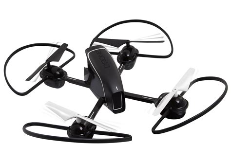 Sharper Image Drone Racer Set Instructions - Drone HD Wallpaper ...